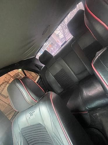 сабля на мерседес 124: Mercedes-Benz C-Class: 1993 г., 1.8 л, Ручные, Бензин, Седан — 3