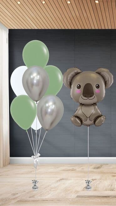 розы бишкек: Организация мероприятий | Гелевые шары, Букеты, флористика, Ведущий, тамада — 6