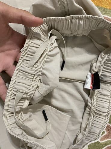 одежда для танцев: Срочно! Продаю Шорты Li-Ning оригинал Состояние: отличное Материал — 4