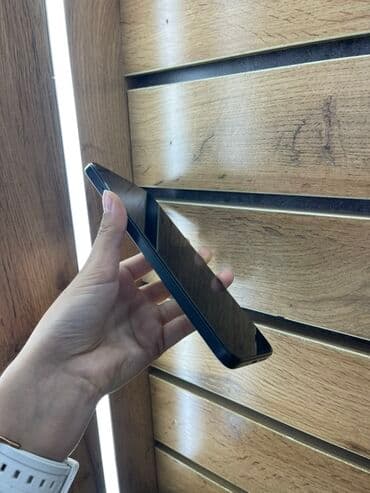 мобильные телефоны рассрочка: Redmi, Redmi 5, цвет - Черный — 8