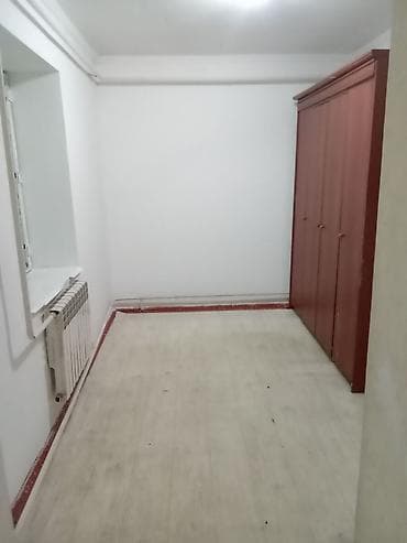 Сдаётся помещение с двумя изолированными комнатами.Район Кызыл-Аскер