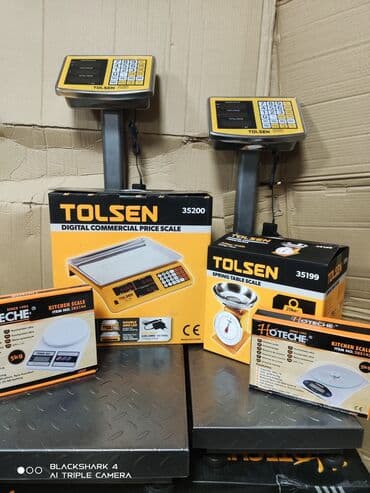 весы напольные промышленные до 1000 кг: Электронные весы.Весы. кухонные весы. бытовые весы. торговые весы — 2