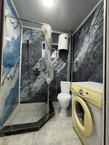 аренда паркинга: Койка места 8000 т.Без депозита.в комнате 2-3 человек.Со всеми — 6