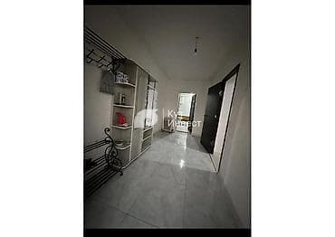 Сниму квартиру: 2 комнаты, 58 м² — 2