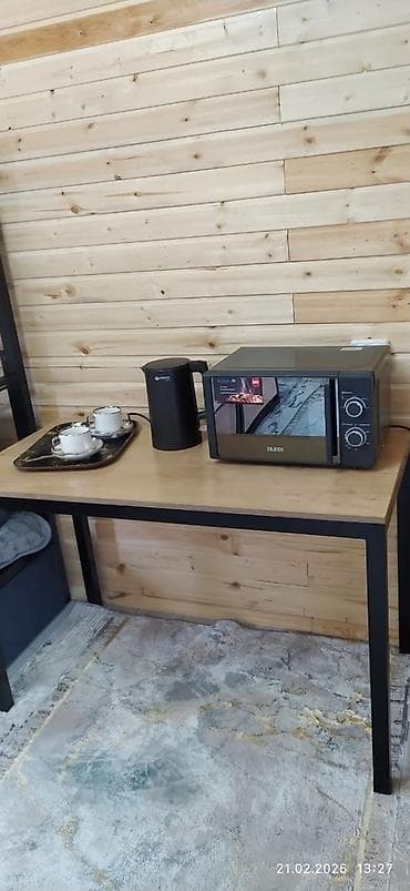 комната на ночь бишкек: В г.Каракол сдается квартира (барнхаус), очень теплая, с запахом — 1