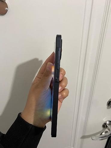 samsung a7: Samsung Galaxy A07, Новый, 128 ГБ, цвет - Черный, 2 SIM — 2