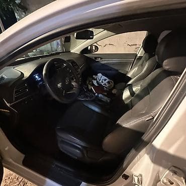 e60 m5: Hyundai Elantra: 2018 г., 1.6 л, Автомат, Бензин, Седан — 3