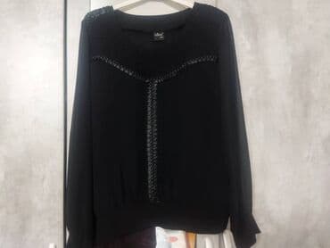 ic berlin очки: Нарядный женский жакет ACADEMIA - Цвет: нежный беж/шампань с — 7