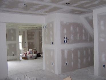 ламинат уста: Шпаклевка стен, Шпаклевка потолков | Акриловая вода эмульсия Больше 6 лет опыта — 2