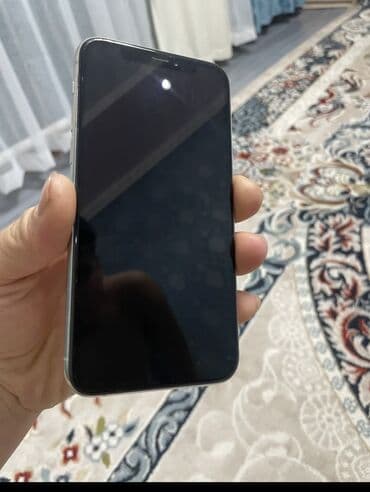 iphone 8 plus ош: IPhone 11 Pro — 2