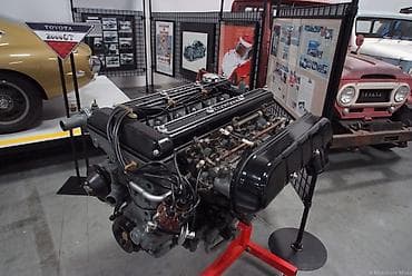 малар: Матор ходовка карапко жазайбыз мелко срочный ремонт — 1