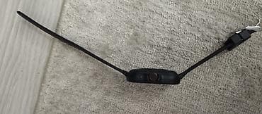 amazon oasis: Часы называется Y39 все работает отлично калькулятор есть ещё зарядка — 3