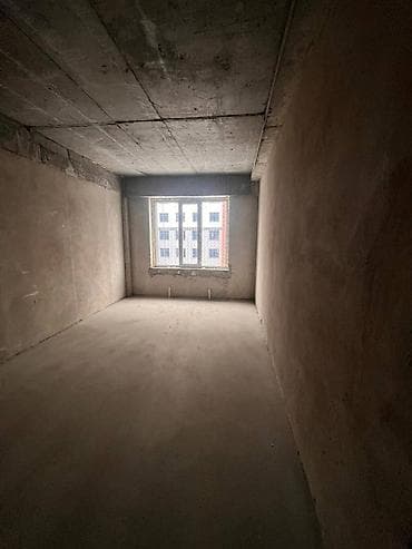 elegance stroy: 1 комната, 42 м², Элитка, 6 этаж — 3