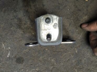 где купить акулу из икеи: Toyota Sequoia дверная петля, Тойота Сиквоя петля дверная Петля — 3