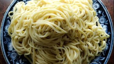 аппарат для напиток: Лапшарезка именно лагман чыгарып сатканга издеп жатасызбы топ — 4