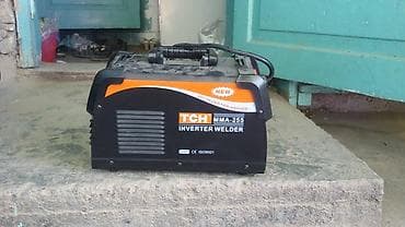 скамейка б у: Сварочный аппарат сварка аренда прокат инструмент Кара-Кулджа Савет — 1