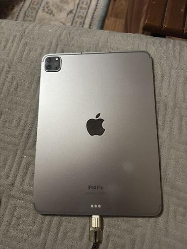 macbook 12 2017: Планшет, Apple, 10" - 11", Wi-Fi, Классический цвет - Серый — 4