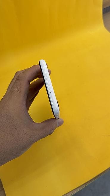 tecno spark 10: Samsung Galaxy A13, Б/у, 128 ГБ, 2 SIM — 9