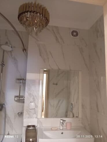 квартира в аренду собственник: 3 комнаты, Собственник, Без подселения, С мебелью полностью — 19