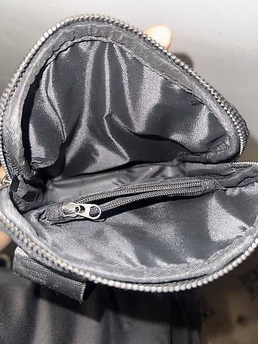 Ювелирные изделия: ПРОДАЮ БАРСЕТКУ КОПИЯ БУТУН Брал за 2к Продаю за 1500 сом Одевал — 4