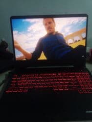 asus rog zephyrus купить: Ноутбук, Acer, 16 ГБ ОЗУ, Intel Core i7, 15.6 ", Б/у, Для работы, учебы, память HDD + SSD — 8