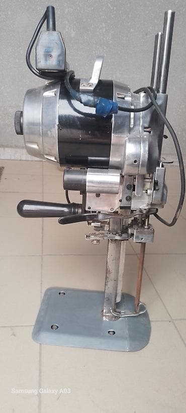 5-нитка, В наличии — 5