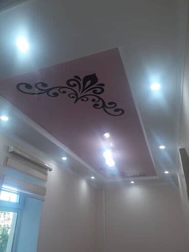 ремонт дома: Ремонт под ключ | Балконы, Бани, Ванны Больше 6 лет опыта — 23