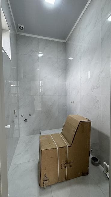 Недвижимость: 🏡 Продаётся новый дом в Новопавловке! ✨ Современный, просторный и — 4