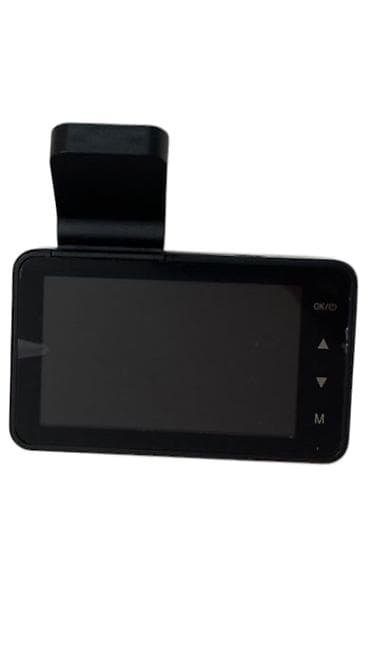 full: Органайзер цвет - Черный, Новый, Платная доставка, Самовывоз — 3