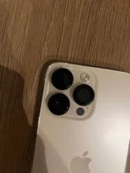 айфон xs max цена в бишкеке бу: IPhone 14 Pro Max, Б/у, 128 ГБ, Белый, Защитное стекло, Зарядное устройство, Чехол, 84 % — 4