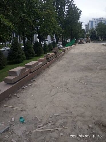 стяжка куйабыз: Офисы, Квартиры, Дома Больше 6 лет опыта — 8