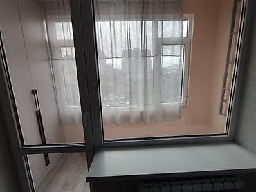 1 комната собственник: 1 комната, Собственник, Без подселения, С мебелью полностью — 2