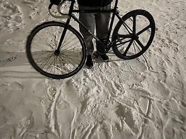 Баасы 3999 at lalafo.kg Баасы 3999