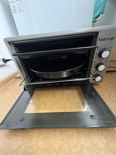 nokia n82: Духовка, Б/у, Самовывоз, Платная доставка — 2