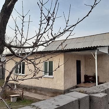 дом для встречи гостей: Одноэтажный дом с мансардой и отдельным двором. Планировка и — 4