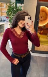 спортивные пуховики: Новинки! Всего по 800 сом доставка есть 🥰 — 3