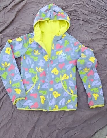 Рубашка, Новый