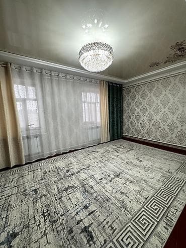 Дома: 📌В селе Беловодское продаётся просторный дом на участке 9,5 соток — 7