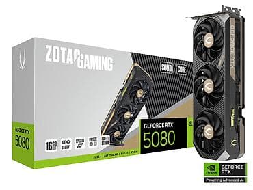 видеокарты nvidia nvs: Видеокарта для ПК, Новый, NVidia, GeForce RTX, 16 ГБ — 1