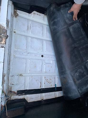 диски на авто: ВАЗ (ЛАДА) 2107: 2001 г., 1.6 л, Седан — 9