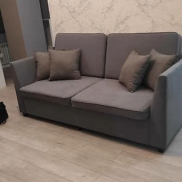 elegance stroy: Тумбы на заказ — 5