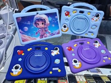 игрушка планшет для рисования: Детский планшет Nodizz 702🎁 Идеальный планшет для ребёнка — для игр — 4