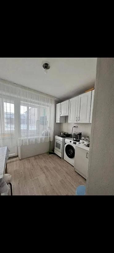 филармония квартира аренда: 1 комната, Риэлтор, Без подселения, С мебелью частично — 3