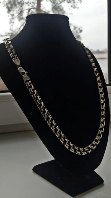 эксклюзивные свадебные пригласительные: Делаю на Заказ! Серебряные изделия 925 проба! Ручная работа! — 26