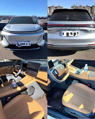 авто с последующим выкупом нексия: Принимаю заказ под ключ доставка в Дагестан РФ страны СНГ — 8