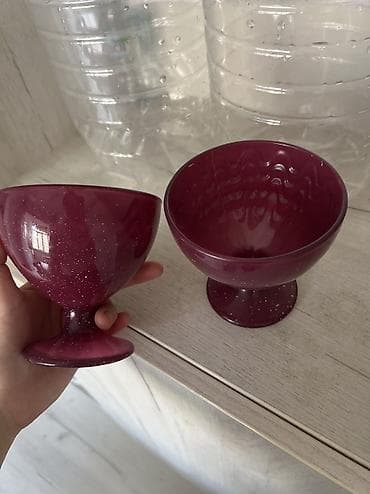 CD, DVD дисктер: Отдаю две штуки за 100 сом ! — 1