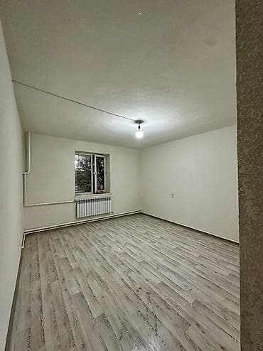 2 комнаты, Арча-Бешик ж/м Агентство недвижимости, Без животных, от 1 месяца, от 3 месяцев, от 6 месяцев, С мебелью частично — 2