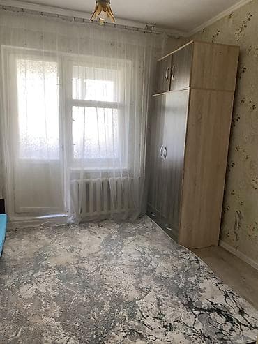 квартира беиилет: 2 комнаты, Собственник, С мебелью частично — 2