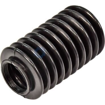 пыльник рулевой рейки: Пыльник рулевой рейки Пежо/Ситроен # Peugeot/Citroen — 1