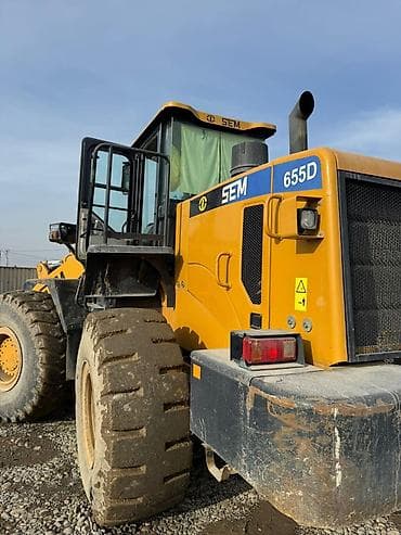 шланг высокого давления в бишкеке: Шланг (подводка) — 1